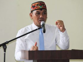 Whatsapp Image 2025 11 11 At 1.26.19 Pm