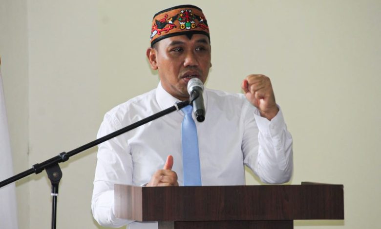 Whatsapp Image 2025 11 11 At 1.26.19 Pm