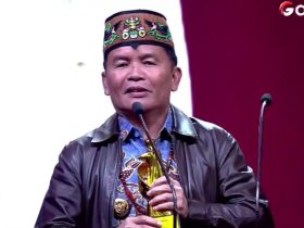 Whatsapp Image 2025 11 11 At 10.33.33 Am