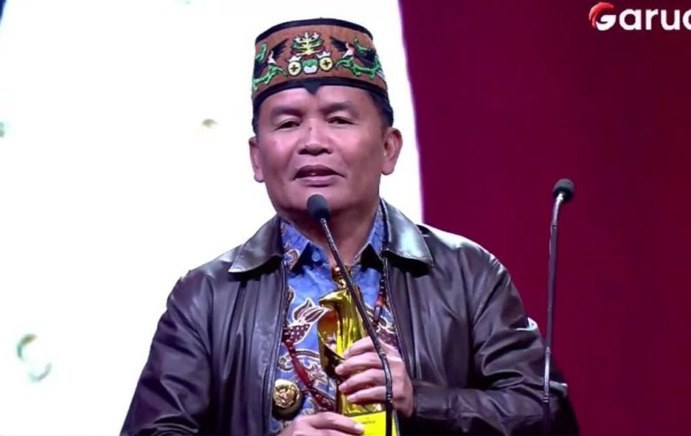 Whatsapp Image 2025 11 11 At 10.33.33 Am