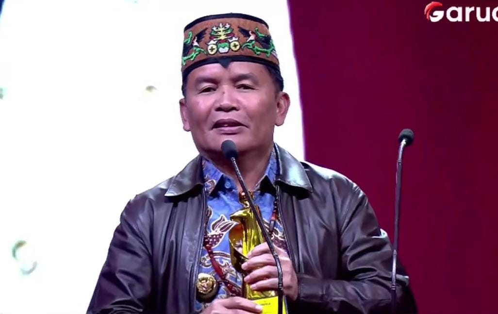 Whatsapp Image 2025 11 11 At 10.33.33 Am