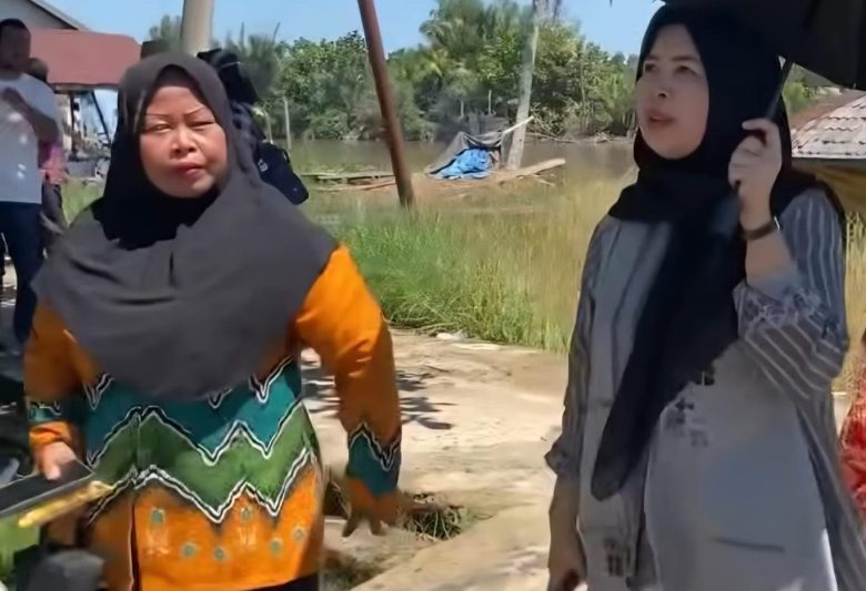 Whatsapp Image 2025 11 11 At 11.00.30 Am