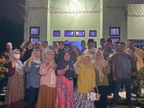 Whatsapp Image 2025 11 11 At 11.04.12 Am