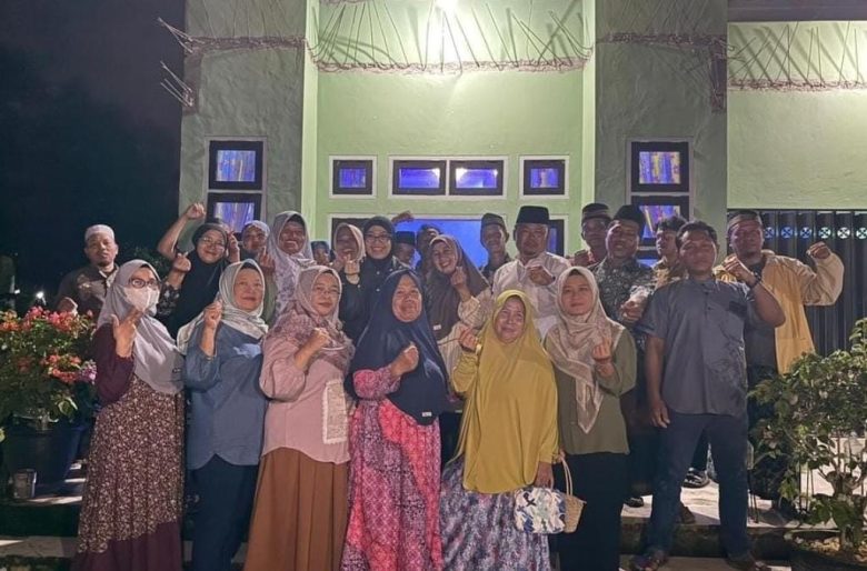 Whatsapp Image 2025 11 11 At 11.04.12 Am