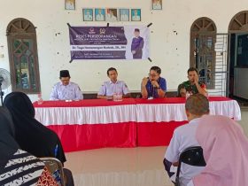 Whatsapp Image 2025 11 11 At 11.50.36 Am