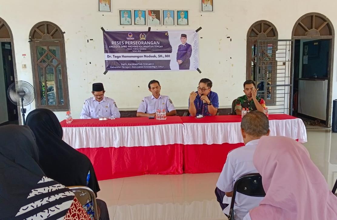 Whatsapp Image 2025 11 11 At 11.50.36 Am