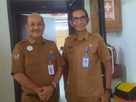 Whatsapp Image 2025 11 11 At 12.06.30 Pm