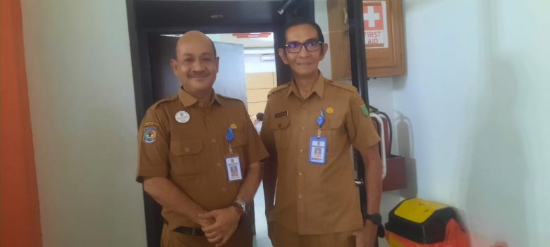 Whatsapp Image 2025 11 11 At 12.06.30 Pm