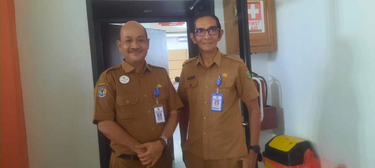 Whatsapp Image 2025 11 11 At 12.06.30 Pm