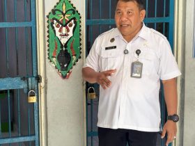 Whatsapp Image 2025 11 11 At 2.01.43 Pm