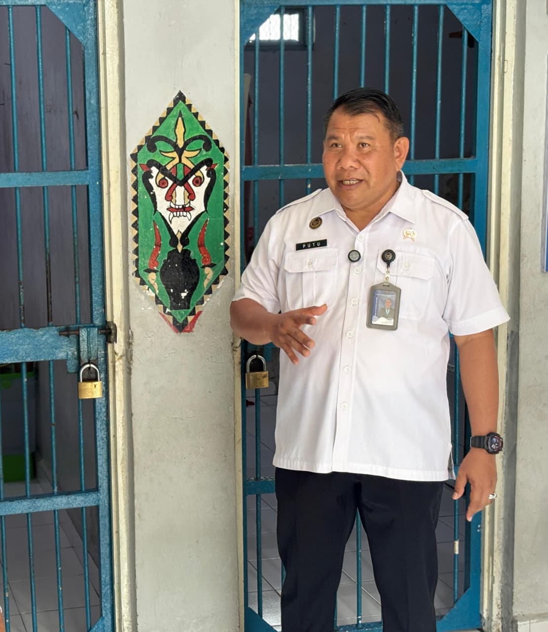 Whatsapp Image 2025 11 11 At 2.01.43 Pm