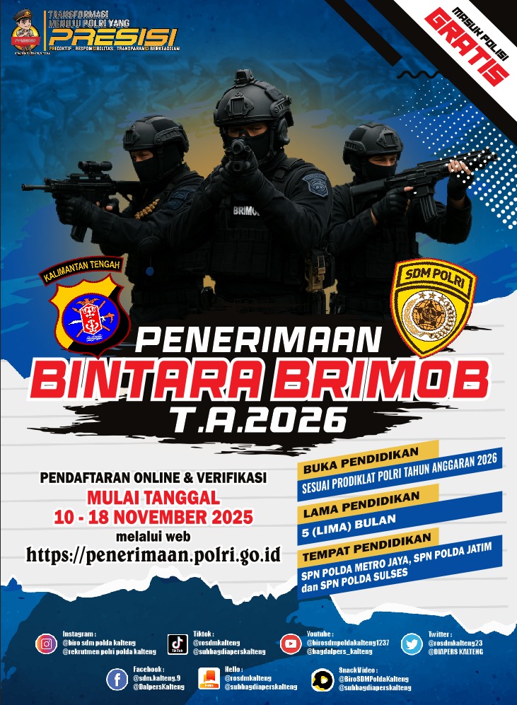 Whatsapp Image 2025 11 11 At 3.06.32 Pm