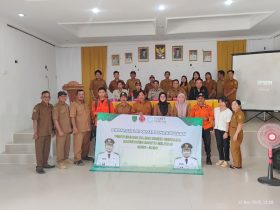 Whatsapp Image 2025 11 11 At 5.10.03 Pm