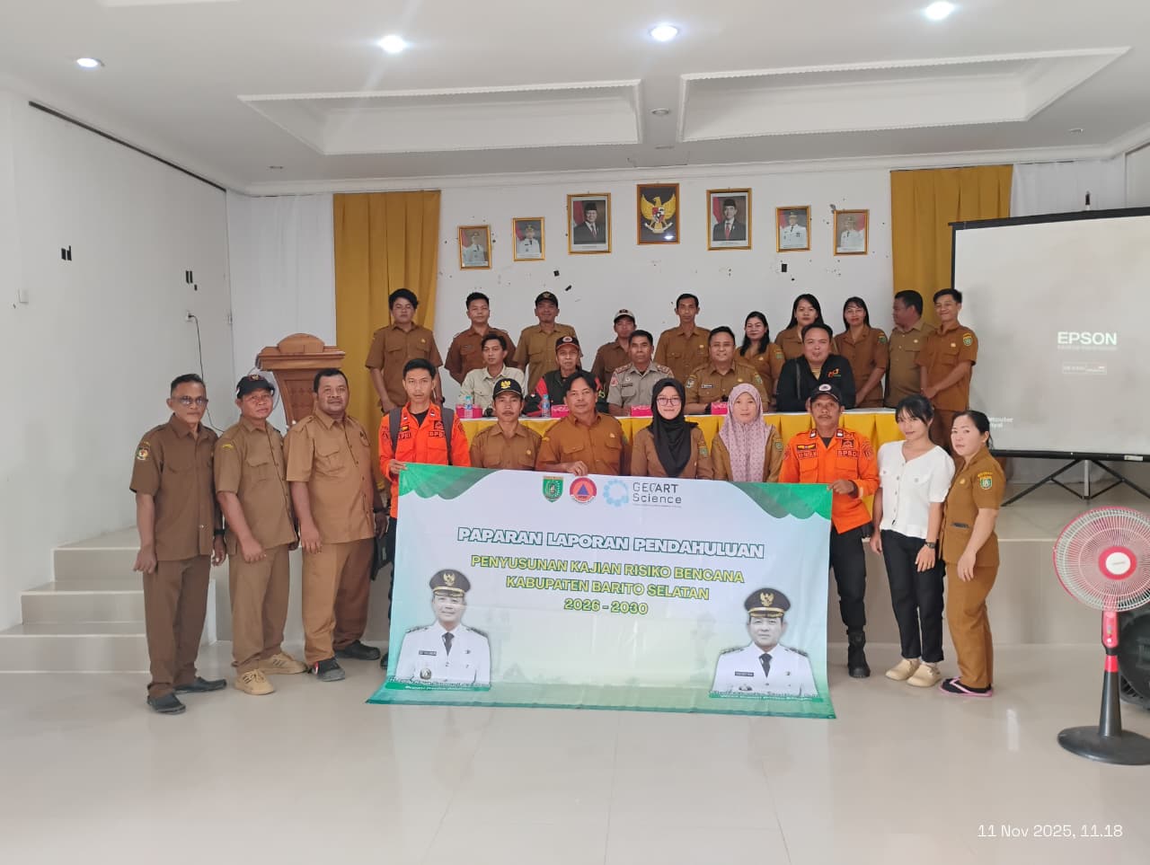 Whatsapp Image 2025 11 11 At 5.10.03 Pm