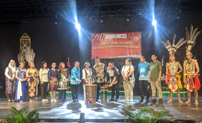 Whatsapp Image 2025 11 11 At 6.25.31 Pm