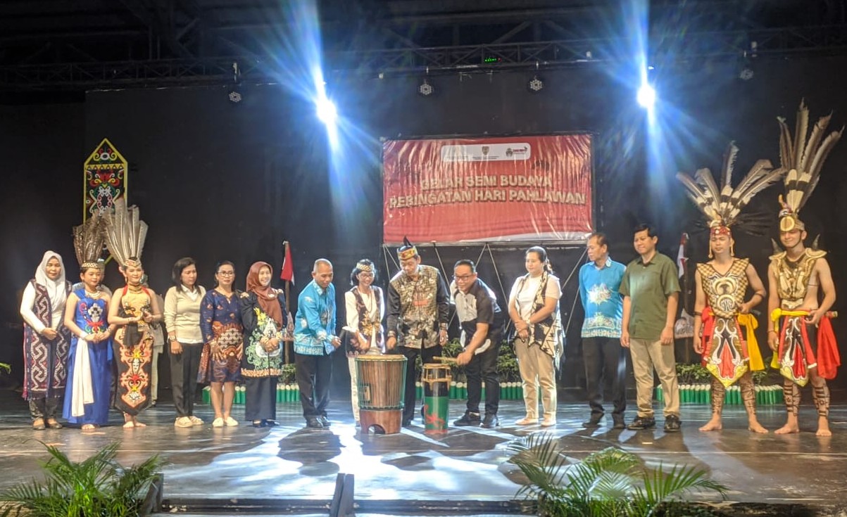 Whatsapp Image 2025 11 11 At 6.25.31 Pm