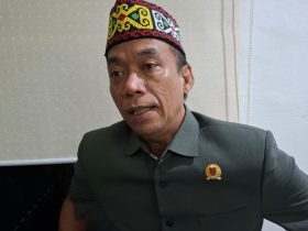 Whatsapp Image 2025 11 11 At 6.25.45 Pm