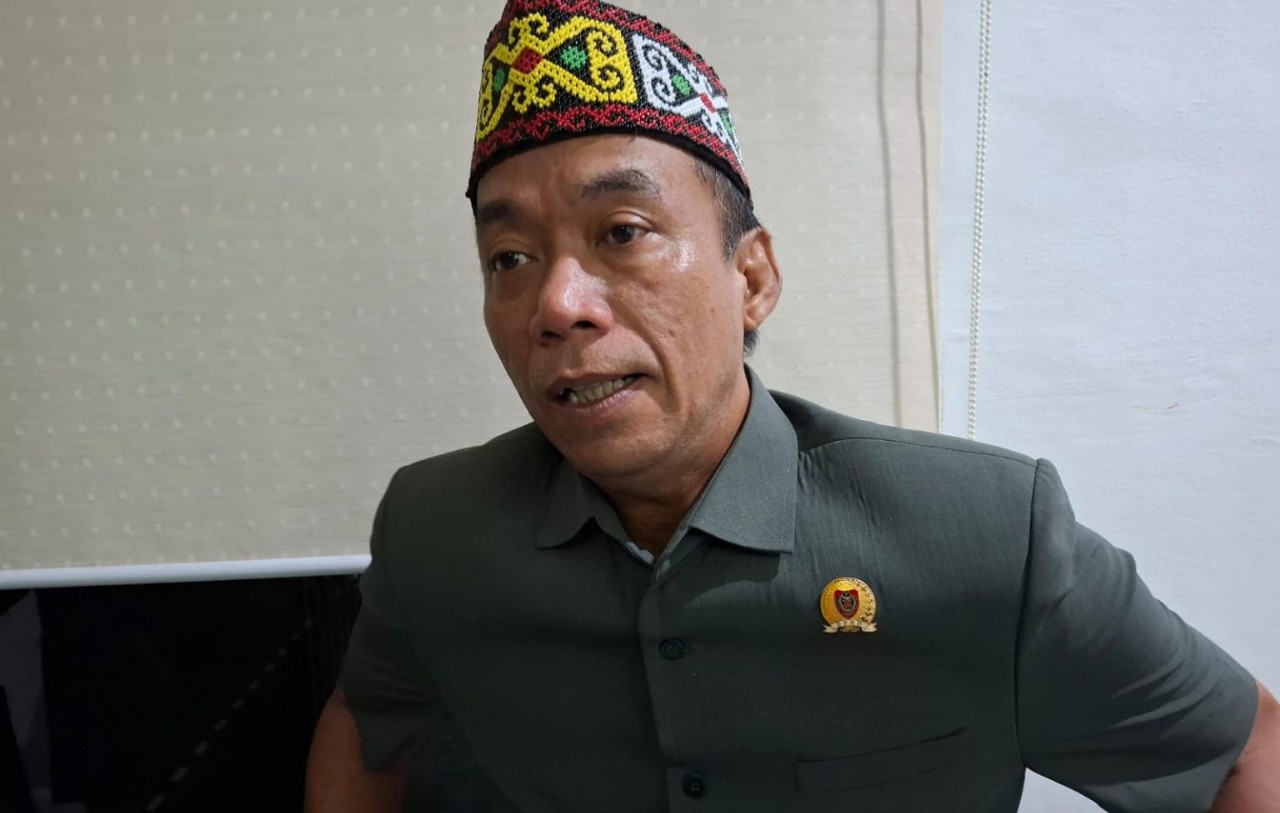 Whatsapp Image 2025 11 11 At 6.25.45 Pm