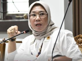 Whatsapp Image 2025 11 11 At 6.26.26 Pm