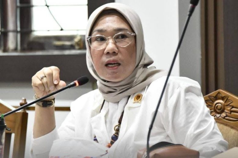 Whatsapp Image 2025 11 11 At 6.26.26 Pm