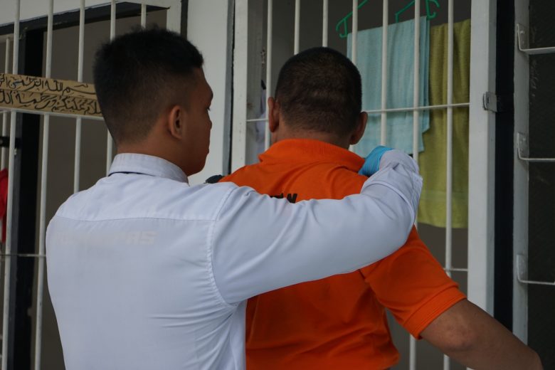 Whatsapp Image 2025 11 11 At 8.18.12 Pm