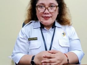 Whatsapp Image 2025 11 11 At 8.20.37 Pm