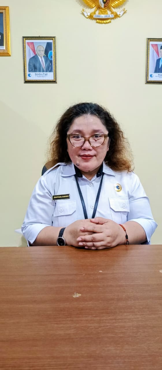 Whatsapp Image 2025 11 11 At 8.20.37 Pm