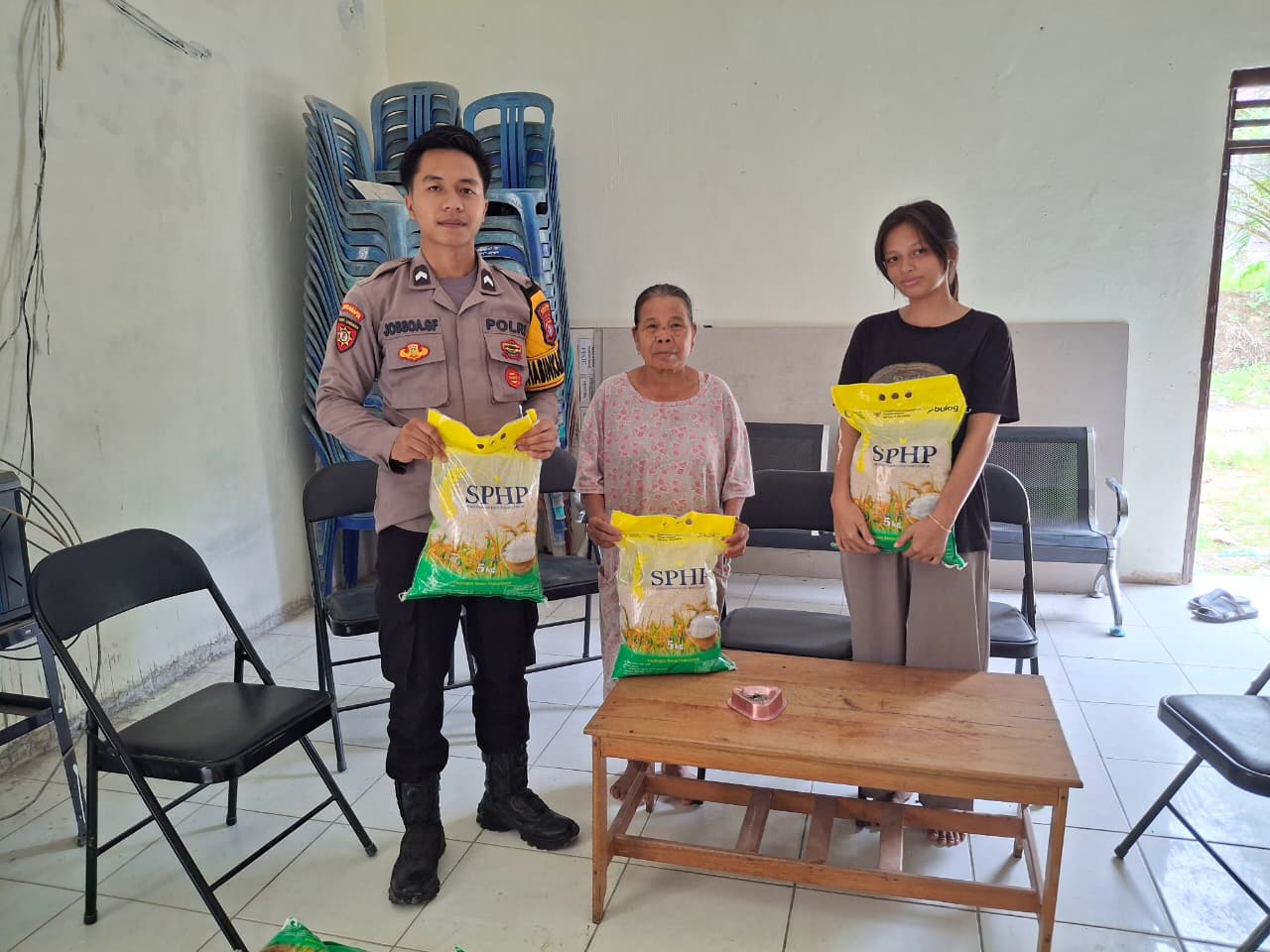 Whatsapp Image 2025 11 11 At 9.49.18 Am