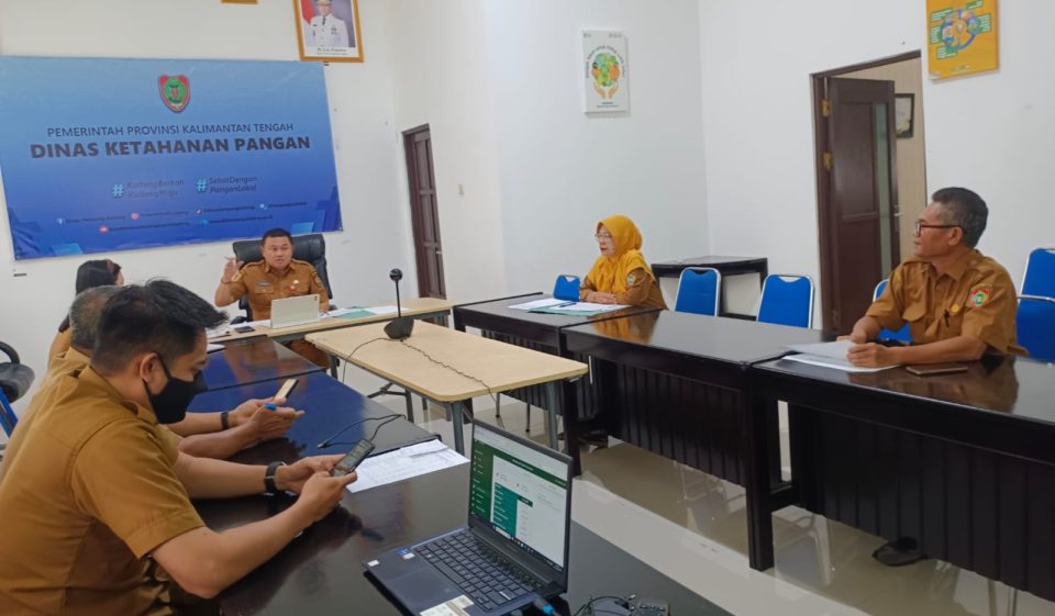 Whatsapp Image 2025 11 12 At 1.02.29 Pm