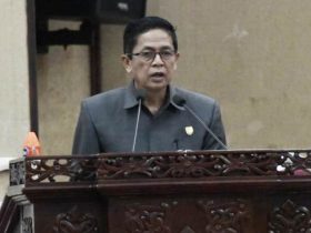 Whatsapp Image 2025 11 12 At 1.50.41 Pm