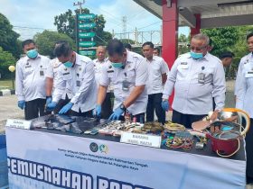 Whatsapp Image 2025 11 12 At 10.18.31 Am