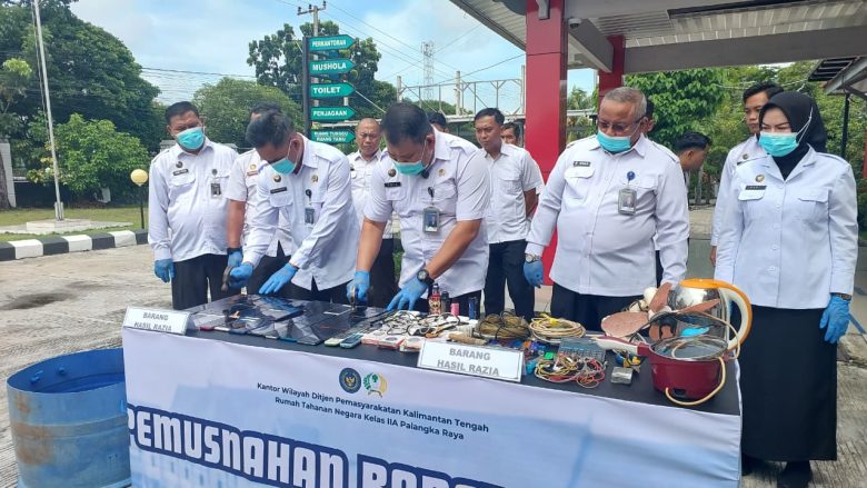 Whatsapp Image 2025 11 12 At 10.18.31 Am