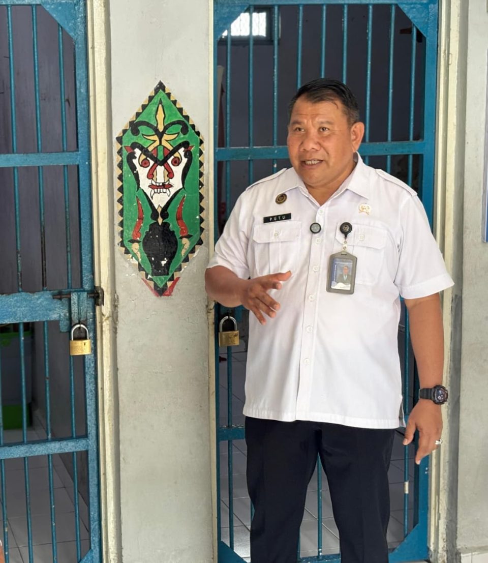 Whatsapp Image 2025 11 12 At 11.07.58 Am