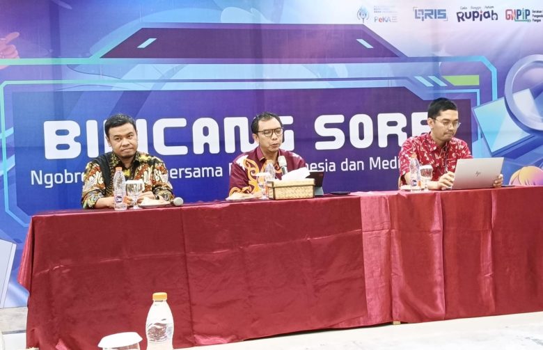 Whatsapp Image 2025 11 12 At 12.39.15 Pm