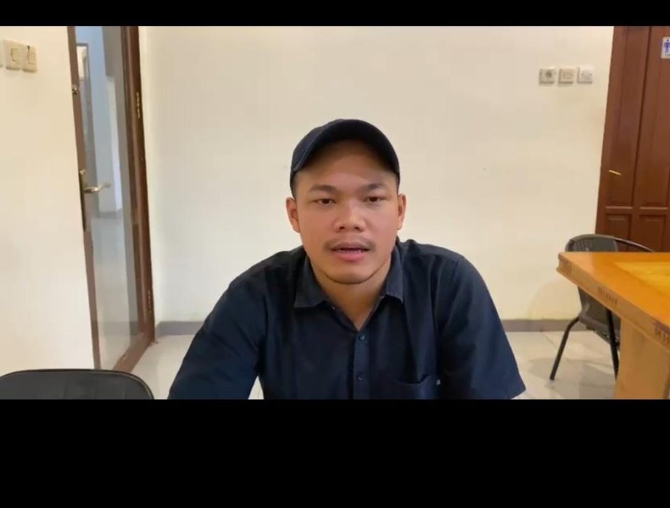 Whatsapp Image 2025 11 12 At 3.42.46 Pm