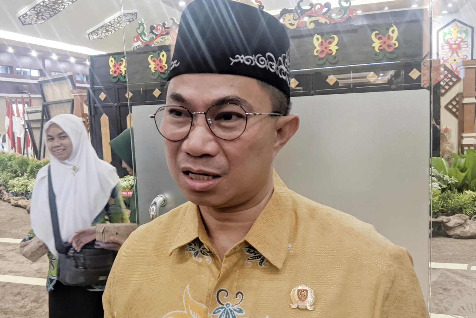 Whatsapp Image 2025 11 12 At 3.55.08 Pm