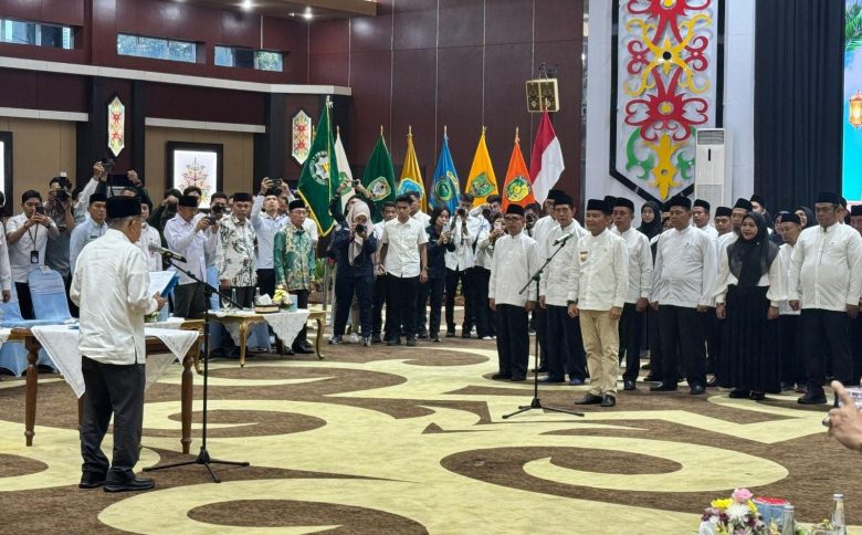 Whatsapp Image 2025 11 12 At 6.04.43 Pm