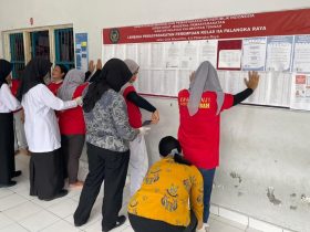 Whatsapp Image 2025 11 12 At 7.18.26 Pm