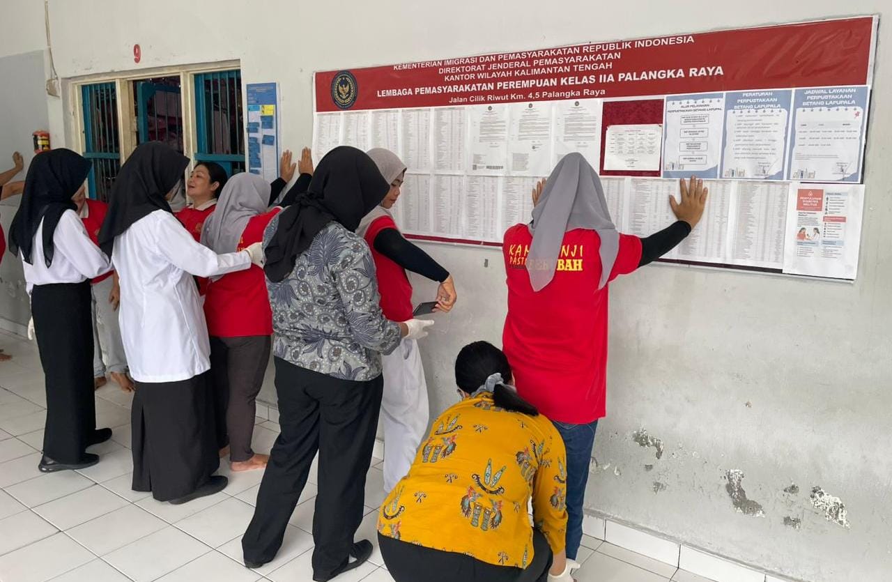 Whatsapp Image 2025 11 12 At 7.18.26 Pm