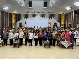 Whatsapp Image 2025 11 12 At 9.44.41 Am