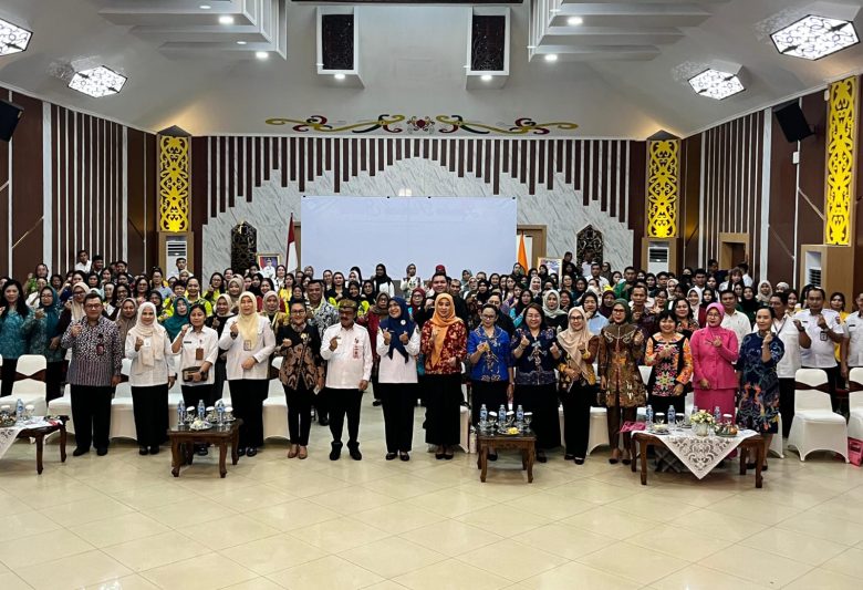 Whatsapp Image 2025 11 12 At 9.44.41 Am