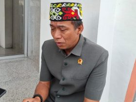 Whatsapp Image 2025 11 12 At 9.45.57 Am