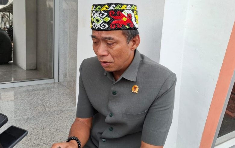 Whatsapp Image 2025 11 12 At 9.45.57 Am