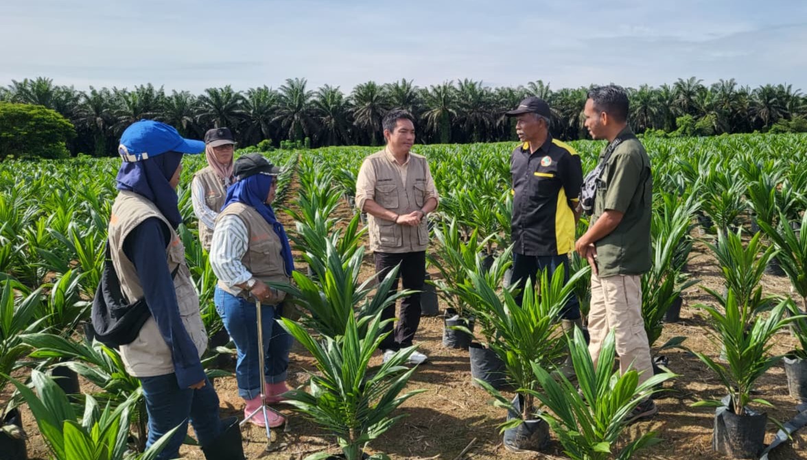 Whatsapp Image 2025 11 13 At 1.01.07 Pm