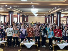 Whatsapp Image 2025 11 13 At 12.05.47 Pm