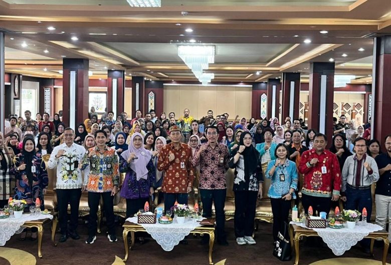 Whatsapp Image 2025 11 13 At 12.05.47 Pm