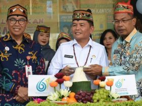 Whatsapp Image 2025 11 13 At 12.33.38 Pm