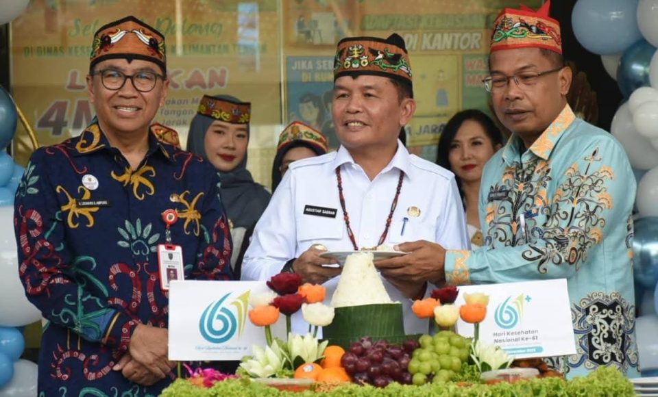 Whatsapp Image 2025 11 13 At 12.33.38 Pm