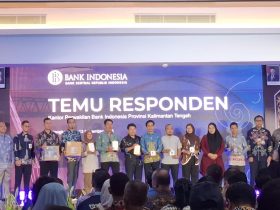 Whatsapp Image 2025 11 13 At 7.55.14 Pm