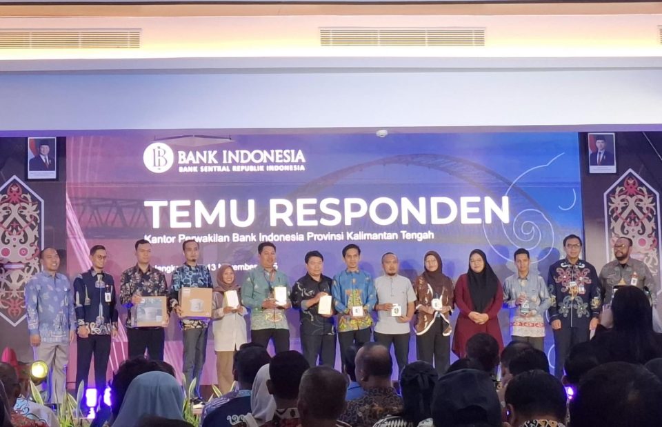 Whatsapp Image 2025 11 13 At 7.55.14 Pm